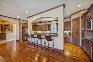 5012 Kirkland Ct, Plano, TX 75093 - Photo 14