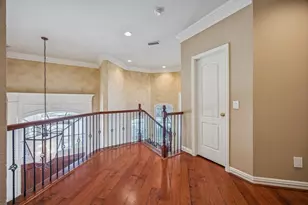 5012 Kirkland Ct, Plano, TX 75093 - Photo 26