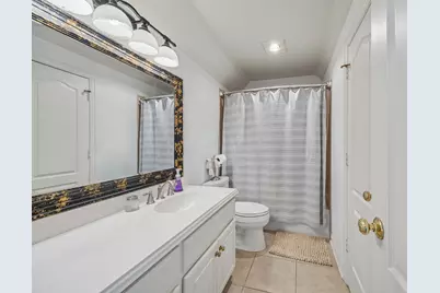 5012 Kirkland Court, Plano, TX 75093 - Photo 28
