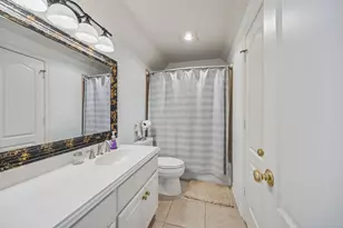 5012 Kirkland Ct, Plano, TX 75093 - Photo 28