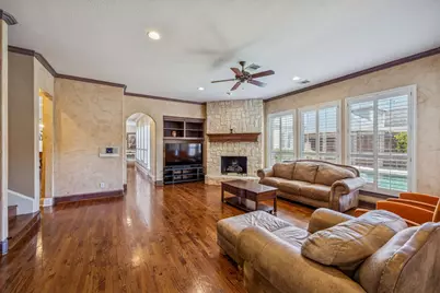 5012 Kirkland Court, Plano, TX 75093 - Photo 12
