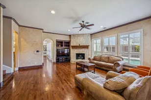 5012 Kirkland Ct, Plano, TX 75093 - Photo 12