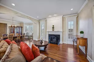 5012 Kirkland Ct, Plano, TX 75093 - Photo 4