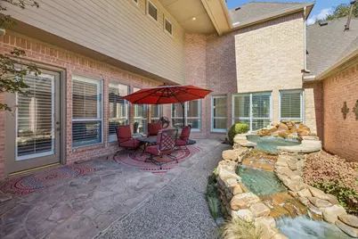 5012 Kirkland Court, Plano, TX 75093 - Photo 34