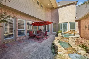 5012 Kirkland Ct, Plano, TX 75093 - Photo 34
