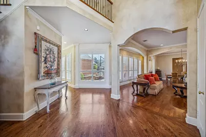 5012 Kirkland Court, Plano, TX 75093 - Photo 2