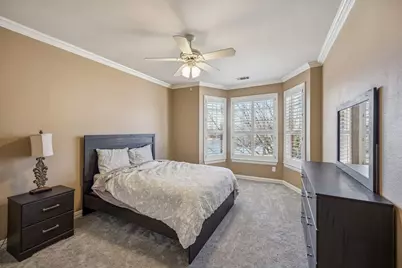 5012 Kirkland Court, Plano, TX 75093 - Photo 22