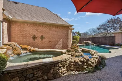 5012 Kirkland Court, Plano, TX 75093 - Photo 38