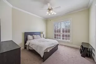 5012 Kirkland Ct, Plano, TX 75093 - Photo 18