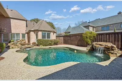 5012 Kirkland Court, Plano, TX 75093 - Photo 36