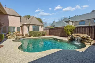 5012 Kirkland Ct, Plano, TX 75093 - Photo 36