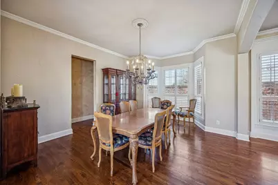 5012 Kirkland Court, Plano, TX 75093 - Photo 6