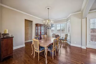 5012 Kirkland Ct, Plano, TX 75093 - Photo 6