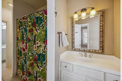 5012 Kirkland Court, Plano, TX 75093 - Photo 24