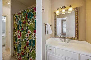 5012 Kirkland Ct, Plano, TX 75093 - Photo 24