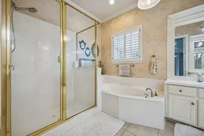5012 Kirkland Court, Plano, TX 75093 - Photo 10