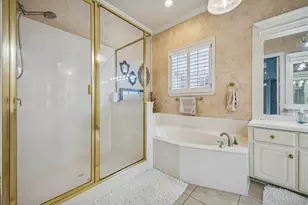 5012 Kirkland Ct, Plano, TX 75093 - Photo 10