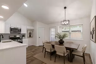 2429 Chestnut Way, Bedford, TX 76022 - Photo 6