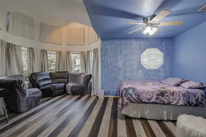 6712 Sundance Cir, Joshua, TX 76058 - Photo 8