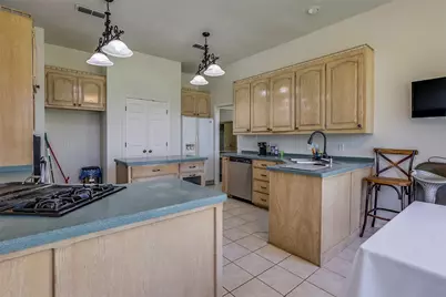 6712 Sundance Cir, Joshua, TX 76058 - Photo 14