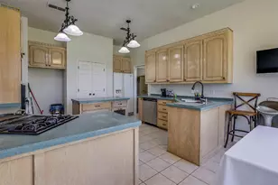 6712 Sundance Circle, Joshua, TX 76058 - Photo 14