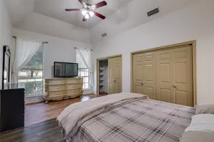 6712 Sundance Circle, Joshua, TX 76058 - Photo 12