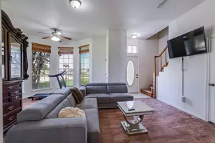 6712 Sundance Circle, Joshua, TX 76058 - Photo 6