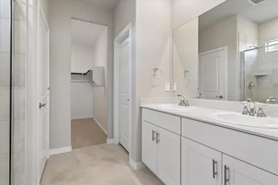 1414 Bridgestone Drive, Princeton, TX 75071 - Photo 14