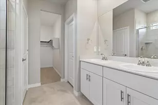 1414 Bridgestone Dr, Princeton, TX 75071 - Photo 14
