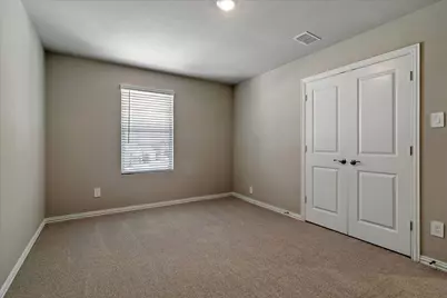 1414 Bridgestone Drive, Princeton, TX 75071 - Photo 18