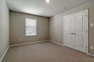 1414 Bridgestone Dr, Princeton, TX 75071 - Photo 18