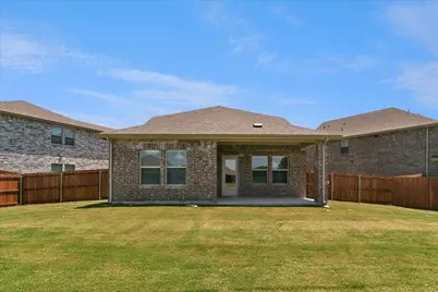 1414 Bridgestone Drive, Princeton, TX 75071 - Photo 24