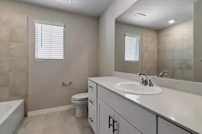 1414 Bridgestone Drive, Princeton, TX 75071 - Photo 20