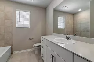 1414 Bridgestone Dr, Princeton, TX 75071 - Photo 20