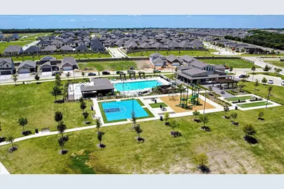 1414 Bridgestone Drive, Princeton, TX 75071 - Photo 26