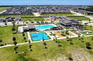 1414 Bridgestone Dr, Princeton, TX 75071 - Photo 26
