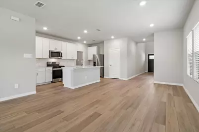1414 Bridgestone Drive, Princeton, TX 75071 - Photo 6