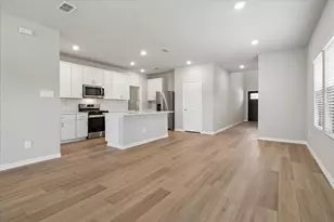 1414 Bridgestone Dr, Princeton, TX 75071 - Photo 6