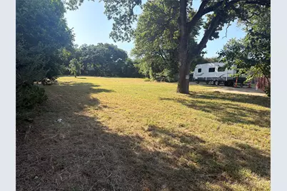 6027 Guilford Street, Forest Hill, TX 76119 - Photo 2