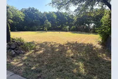6027 Guilford Street, Forest Hill, TX 76119 - Photo 1