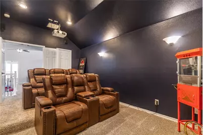 2624 Stable Door Lane, Fort Worth, TX 76244 - Photo 28
