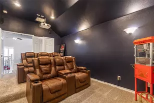 2624 Stable Door Ln, Fort Worth, TX 76244 - Photo 28