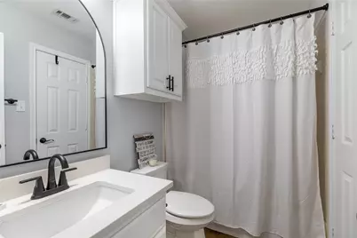2624 Stable Door Lane, Fort Worth, TX 76244 - Photo 22