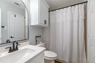 2624 Stable Door Ln, Fort Worth, TX 76244 - Photo 22