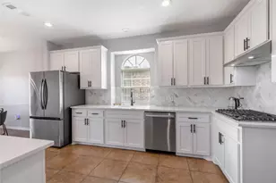 2624 Stable Door Ln, Fort Worth, TX 76244 - Photo 12
