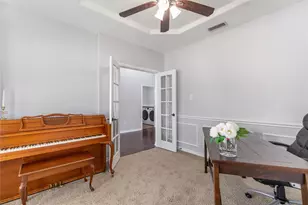 2624 Stable Door Ln, Fort Worth, TX 76244 - Photo 14