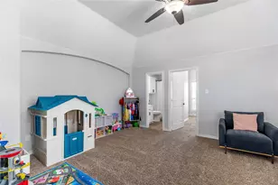 2624 Stable Door Ln, Fort Worth, TX 76244 - Photo 26