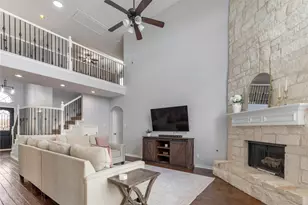 2624 Stable Door Ln, Fort Worth, TX 76244 - Photo 6