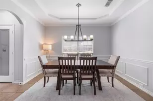 2624 Stable Door Ln, Fort Worth, TX 76244 - Photo 8