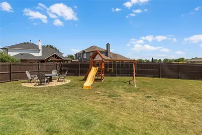 2624 Stable Door Lane, Fort Worth, TX 76244 - Photo 34